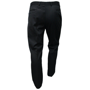 BRACKS MOLONG TROUSER