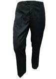 BRACKS MOLONG TROUSER-sale clearance-BIGGUY.COM.AU