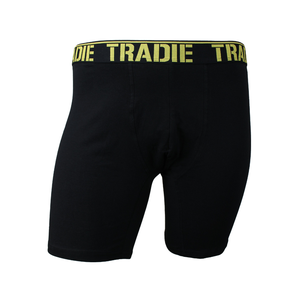 TRADIE LONG LEG TRUNK