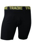 TRADIE LONG LEG TRUNK-big mens basics-BIGGUY.COM.AU