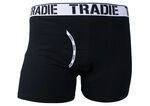 TRADIE MAN FRONT TRUNK-big mens basics-BIGGUY.COM.AU