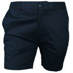 BOLAND SIDON SHORT LEG COTTON SHORT-shorts-BIGGUY.COM.AU