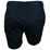 BOLAND SIDON SHORT LEG COTTON SHORT