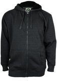 KAM PLAIN HOODY-kam-BIGGUY.COM.AU