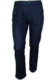 BILLY JET J1 TRIM JEAN-sale clearance-BIGGUY.COM.AU