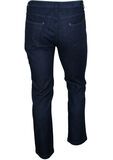 BILLY JET J1 TRIM JEAN-sale clearance-BIGGUY.COM.AU