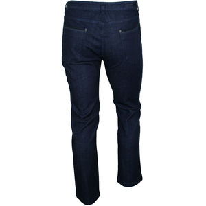 BILLY JET J1 TRIM JEAN