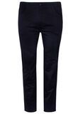 BOB SPEARS TRIM CHINO -jeans-BIGGUY.COM.AU