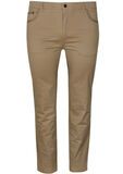 BOB SPEARS TRIM CHINO -jeans-BIGGUY.COM.AU