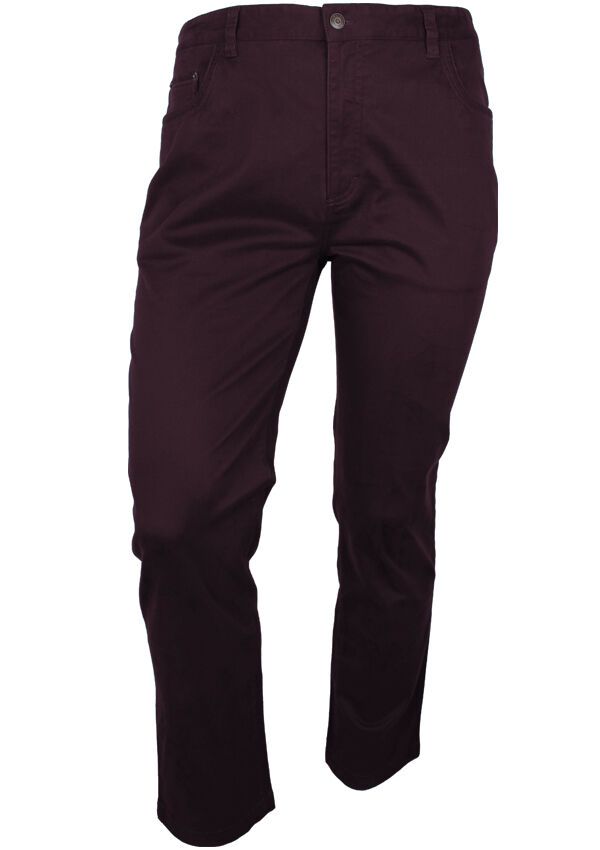 tall mens jeans australia