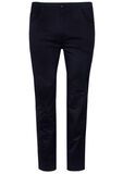 BOB SPEARS TALL TRIM CHINO-tall range-BIGGUY.COM.AU