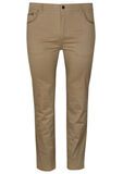 BOB SPEARS TALL TRIM CHINO-tall range-BIGGUY.COM.AU