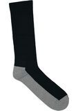 BAMBOO CIRCULATION HEALTH SOCK 14 -18-big mens basics-BIGGUY.COM.AU