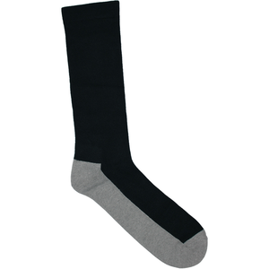 BAMBOO CIRCULATION HEALTH SOCK 14 -18