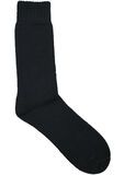 BAMBOO EXTRA THICK SOCK 14-18-big mens basics-BIGGUY.COM.AU