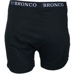 BRONCO BOXER-big mens basics-BIGGUY.COM.AU