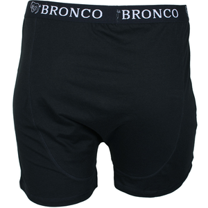 BRONCO BOXER