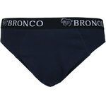 BRONCO HIP BRIEF-big mens basics-BIGGUY.COM.AU