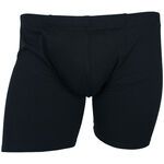 BRONCO UNDERWEAR TRUNK-activewear-BIGGUY.COM.AU