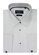 HUNT & HOLDITCH SAVOY STANDARD COLLAR PLEATED SHIRT