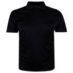 HIGH COUNTRY DRI-FIT PERFORMANCE POLO-big mens basics-BIGGUY.COM.AU