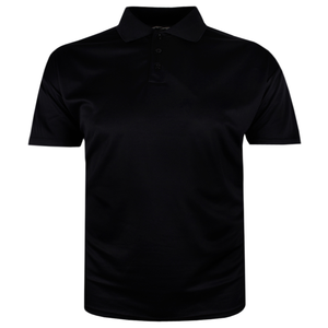 HIGH COUNTRY DRI-FIT PERFORMANCE POLO