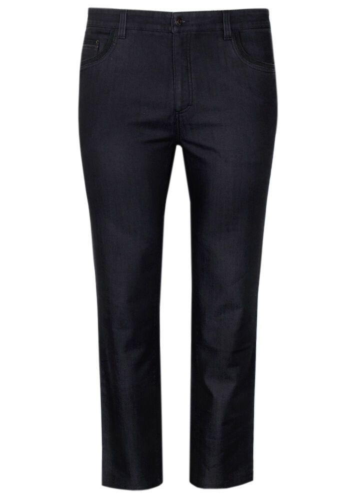 bob spears jeans