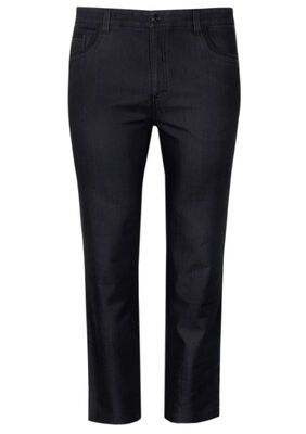 BOB SPEARS BILLY JET TRIM JEAN-jeans-BIGGUY.COM.AU