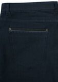 BILLY JET TRIM TALL JEAN-tall range-BIGGUY.COM.AU