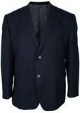 DANIEL HECHTER TRAVEL BLAZER-sports coats-BIGGUY.COM.AU