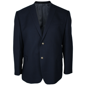 DANIEL HECHTER TRAVEL BLAZER