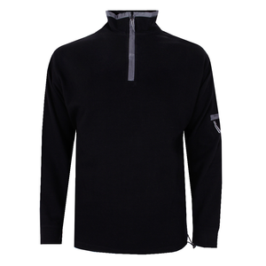 NORTH 56°  AERO OTTOMAN SWEATSHIRT