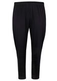 HIGH COUNTRY JERSEY LOUNGE PANT-big mens basics-BIGGUY.COM.AU