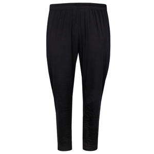 HIGH COUNTRY JERSEY LOUNGE PANT