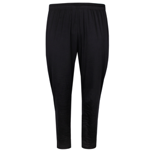 HIGH COUNTRY JERSEY LOUNGE PANT