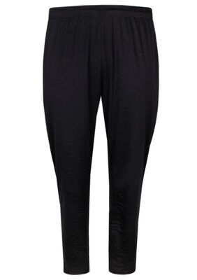 HIGH COUNTRY JERSEY LOUNGE PANT-big mens basics-BIGGUY.COM.AU