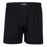 HIGH COUNTRY JERSEY BOXERS-big mens basics-BIGGUY.COM.AU