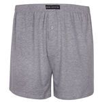 HIGH COUNTRY JERSEY BOXERS-big mens basics-BIGGUY.COM.AU