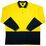 ELLUSION LONG SLEEVE HI-VIS POLO SHIRT