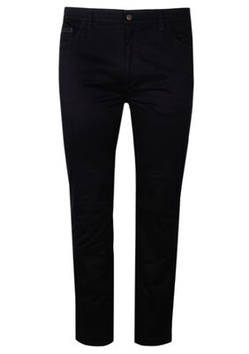 BOB SPEARS TRIM CHINO -jeans-BIGGUY.COM.AU