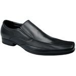 SLATTERS ROCKSTAR SLIP ON SHOE-footwear-BIGGUY.COM.AU