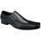 SLATTERS ROCKSTAR SLIP ON SHOE