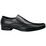 SLATTERS ROCKSTAR SLIP ON SHOE