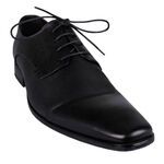 SLATTERS RADIATE LACE UP SHOE-sale clearance-BIGGUY.COM.AU