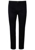 BOB SPEARS TALL TRIM CHINO-tall range-BIGGUY.COM.AU