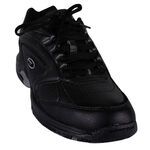 HITEC BLAST LITE WEIGHT TRAINER-footwear-BIGGUY.COM.AU