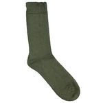 BAMBOO EXTRA THICK SOCK 14-18-socks-BIGGUY.COM.AU