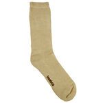 BAMBOO COMFORT BUSINESS SOCK 14-18-big mens basics-BIGGUY.COM.AU