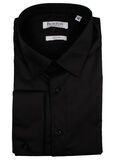 BOSTON LIBERTY FRENCH CUFF C/A SHIRT-shirts casual & business-BIGGUY.COM.AU