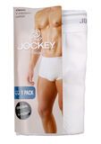 JOCKEY CLASSIC BRIEF-underwear-BIGGUY.COM.AU